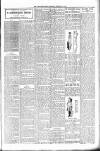 Portadown News Saturday 21 February 1914 Page 3