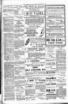 Portadown News Saturday 21 February 1914 Page 4