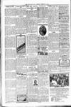 Portadown News Saturday 21 February 1914 Page 6
