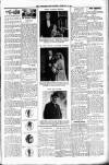 Portadown News Saturday 21 February 1914 Page 7