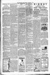 Portadown News Saturday 21 February 1914 Page 8