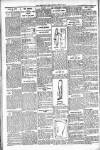 Portadown News Saturday 09 May 1914 Page 2