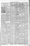 Portadown News Saturday 09 May 1914 Page 3