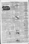 Portadown News Saturday 09 May 1914 Page 6