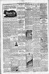 Portadown News Saturday 16 May 1914 Page 2