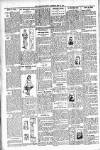 Portadown News Saturday 16 May 1914 Page 6