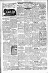 Portadown News Saturday 23 May 1914 Page 2