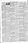 Portadown News Saturday 01 August 1914 Page 6