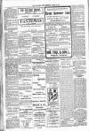 Portadown News Saturday 08 August 1914 Page 4