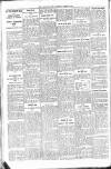 Portadown News Saturday 15 August 1914 Page 6