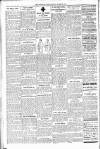 Portadown News Saturday 22 August 1914 Page 6