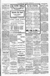 Portadown News Saturday 29 August 1914 Page 4