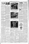 Portadown News Saturday 05 September 1914 Page 3