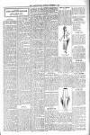 Portadown News Saturday 05 September 1914 Page 7