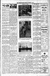 Portadown News Saturday 12 September 1914 Page 3