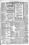 Portadown News Saturday 12 September 1914 Page 4