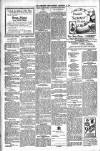 Portadown News Saturday 12 September 1914 Page 8
