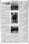 Portadown News Saturday 19 September 1914 Page 7