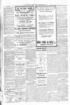 Portadown News Saturday 26 September 1914 Page 4