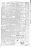 Portadown News Saturday 26 September 1914 Page 5