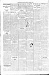 Portadown News Saturday 03 October 1914 Page 2