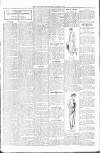 Portadown News Saturday 03 October 1914 Page 3