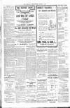 Portadown News Saturday 03 October 1914 Page 4