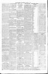Portadown News Saturday 03 October 1914 Page 5