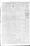 Portadown News Saturday 03 October 1914 Page 6