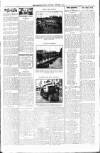 Portadown News Saturday 03 October 1914 Page 7