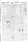 Portadown News Saturday 10 October 1914 Page 6