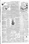 Portadown News Saturday 10 October 1914 Page 8