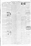 Portadown News Saturday 17 October 1914 Page 2
