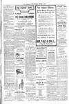 Portadown News Saturday 17 October 1914 Page 4