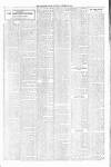Portadown News Saturday 17 October 1914 Page 7