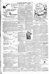 Portadown News Saturday 17 October 1914 Page 8