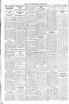 Portadown News Saturday 24 October 1914 Page 2