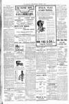 Portadown News Saturday 24 October 1914 Page 4
