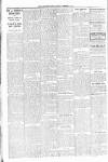 Portadown News Saturday 24 October 1914 Page 6