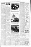 Portadown News Saturday 24 October 1914 Page 7