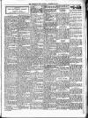 Portadown News Saturday 26 December 1914 Page 3