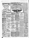 Portadown News Saturday 26 December 1914 Page 4