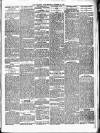 Portadown News Saturday 26 December 1914 Page 5