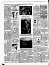 Portadown News Saturday 26 December 1914 Page 6