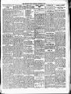 Portadown News Saturday 26 December 1914 Page 7