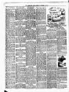 Portadown News Saturday 26 December 1914 Page 8