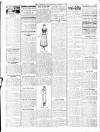Portadown News Saturday 02 January 1915 Page 2