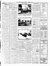 Portadown News Saturday 02 January 1915 Page 3