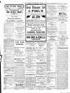 Portadown News Saturday 02 January 1915 Page 4