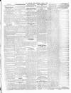 Portadown News Saturday 02 January 1915 Page 5
